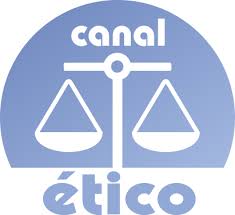 Canal Ético