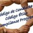 Compliance-31bis