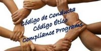 Compliance-31bis