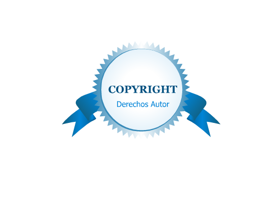Copyright
